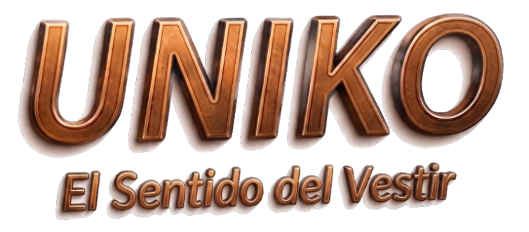UNIKO